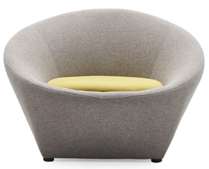 trendy design sofa Singapore | small chairs Singapore | trendy home furniture design Singapore | INDesign Marketing Services