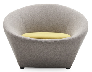 trendy design sofa Singapore | small chairs Singapore | trendy home furniture design Singapore | INDesign Marketing Services