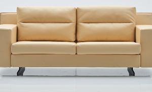 trendy design sofa Singapore | small chairs Singapore | trendy home furniture design Singapore | INDesign Marketing Services