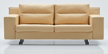 trendy design sofa Singapore | small chairs Singapore | trendy home furniture design Singapore | INDesign Marketing Services