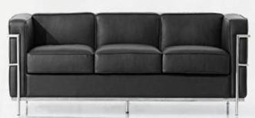 office renovation contractor Singapore | small chairs Singapore | trendy home furniture design Singapore | INDesign Marketing Services