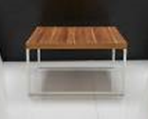 loose furniture Singapore | small table Singapore | trendy home furniture design Singapore | INDesign Marketing Services
