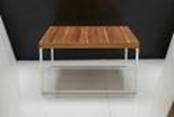 loose furniture Singapore | small table Singapore | trendy home furniture design Singapore | INDesign Marketing Services