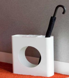 office furniture Singapore | trendy office furniture Singapore | home furniture Singapore | INDesign Marketing Services