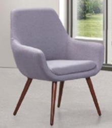 trendy design furniture Singapore | small chairs Singapore | trendy home furniture design Singapore | INDesign Marketing Services