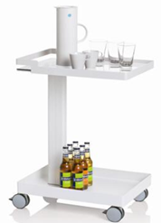 office furniture Singapore | trendy office furniture Singapore | home furniture Singapore | INDesign Marketing Services