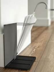 office furniture Singapore | trendy office furniture Singapore | home furniture Singapore | INDesign Marketing Services