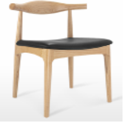 loose furniture Singapore | small chairs Singapore | trendy home furniture design Singapore | INDesign Marketing Services