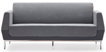 latest sofa design Singapore | small chairs Singapore | trendy home furniture design Singapore | INDesign Marketing Services