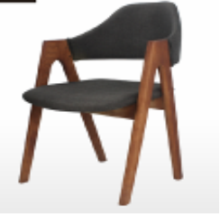 loose furniture Singapore | small chairs Singapore | trendy home furniture design Singapore | INDesign Marketing Services