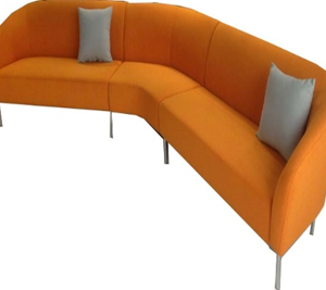 trendy design sofa Singapore | small chairs Singapore | trendy home furniture design Singapore | INDesign Marketing Services