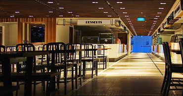 glass office Singapore | office renovation contractor Singapore | office system furniture Singapore | INDesign Marketing Services