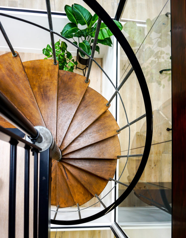 A Peek Inside Spacemade’s New London Office, INDesign Marketing Services