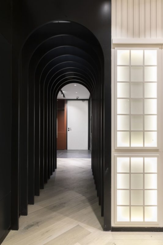 Mehul Travels Offices – Bhilwara, INDesign Marketing Services