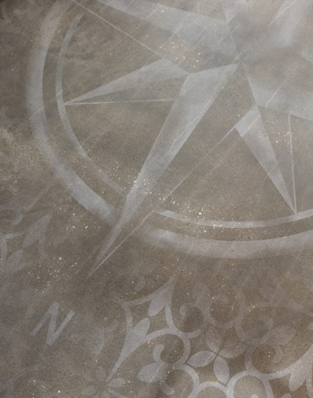 Waystar Offices – Chicago, INDesign Marketing Services