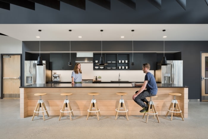 Vermont SportsCar Offices and Showroom – Milton, INDesign Marketing Services