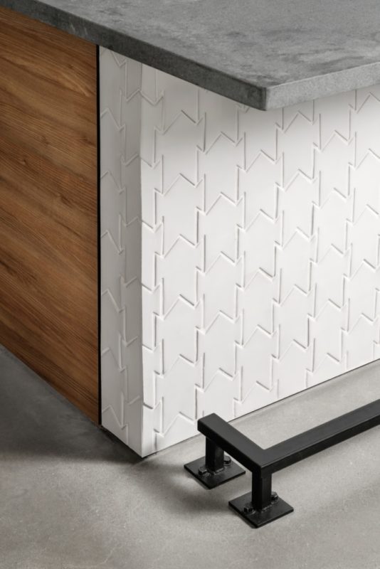 frog design Offices – Austin, INDesign Marketing Services