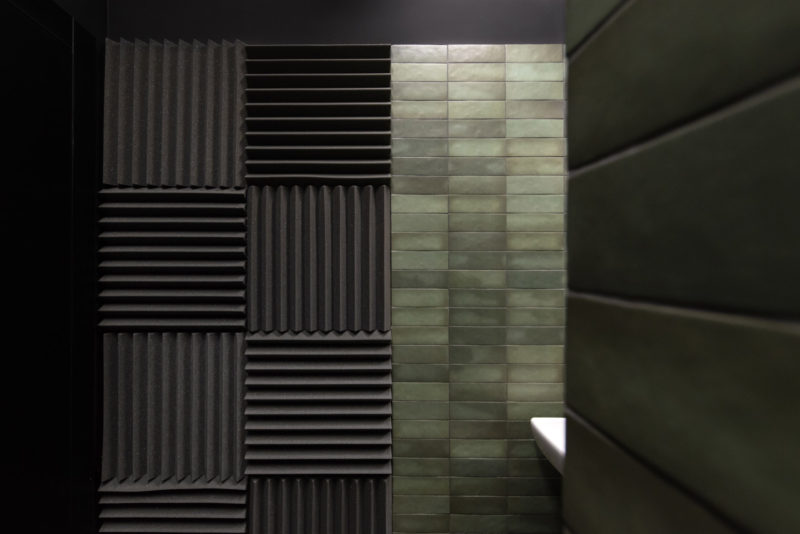 A Tour of mode:lina’s New Poznan Office, INDesign Marketing Services