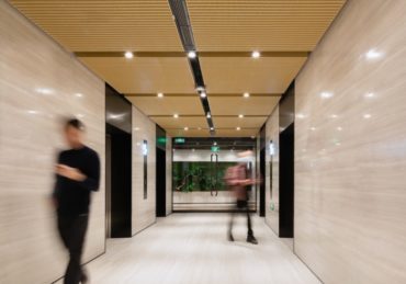 Office system partition singapore, INDesign Marketing Services