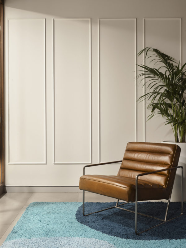 A Look Inside Infosys’ New Sydney Office, INDesign Marketing Services