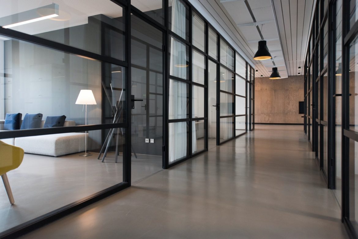101 Renovation Tips, INDesign Marketing Services office renovation contractor Singapore