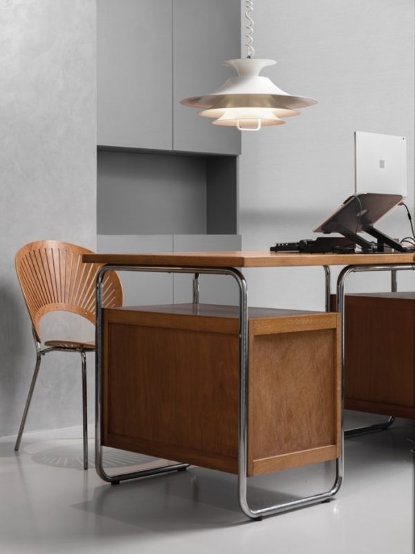 SGAD Offices – Beijing, INDesign Marketing Services