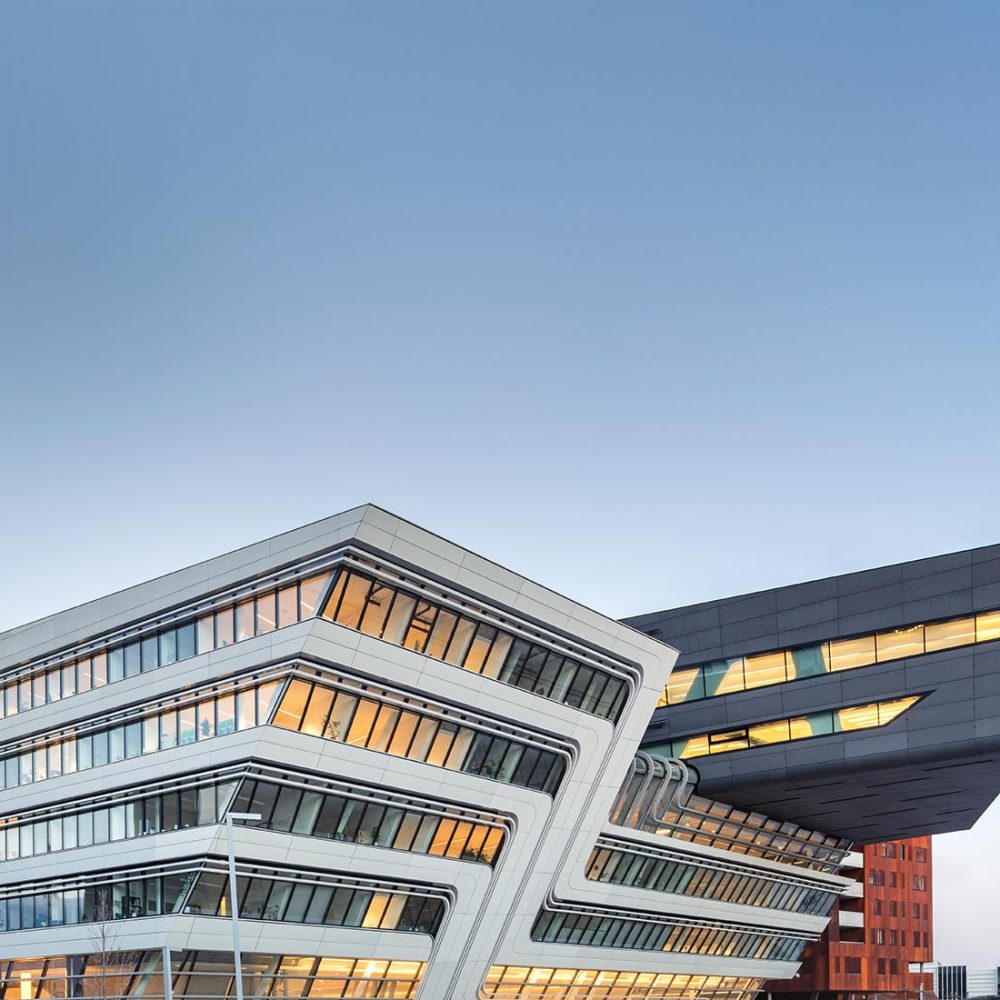 renovation contractor Singapore