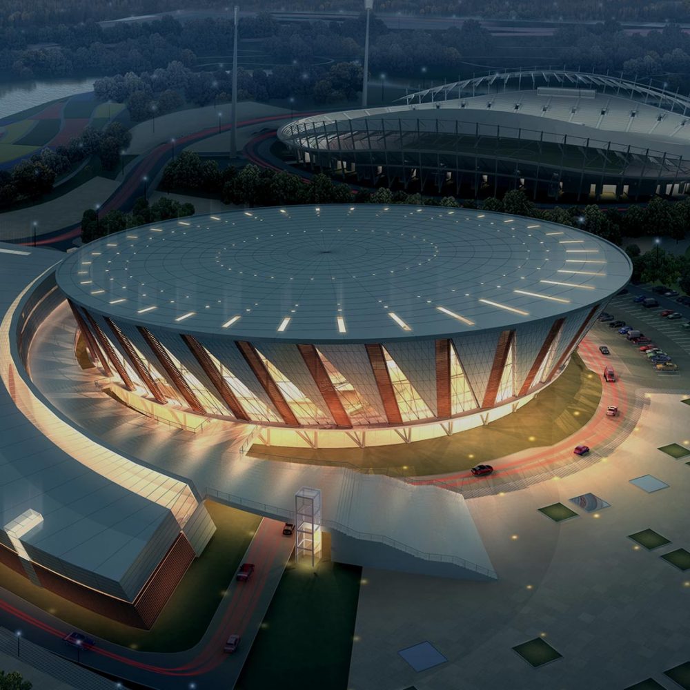 renovation contractor Singapore