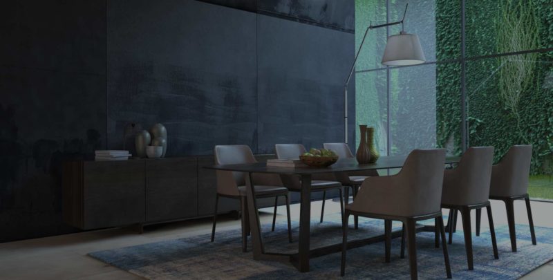 renovation contractor Singapore